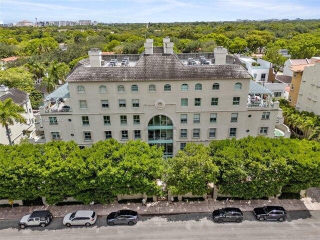 Condo for sale in Coral Gables