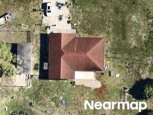 House for sale in Loxahatchee, Florida