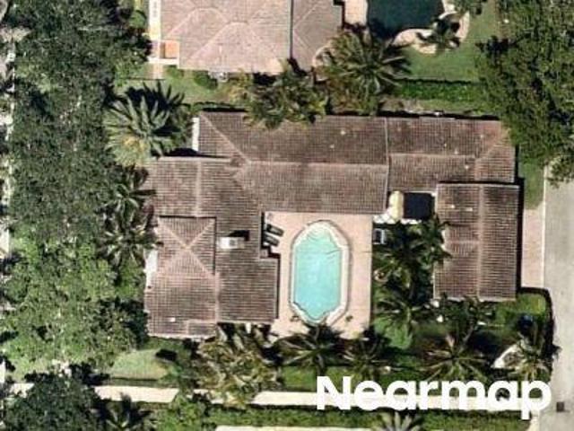 House for sale in Jupiter, Florida