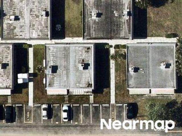 Condo for sale in Delray Beach, Florida