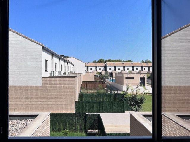 Casa en alquiler en Valencia, Tres Forques