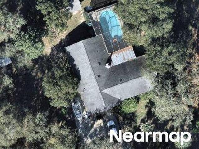 House for sale in Debary, Florida