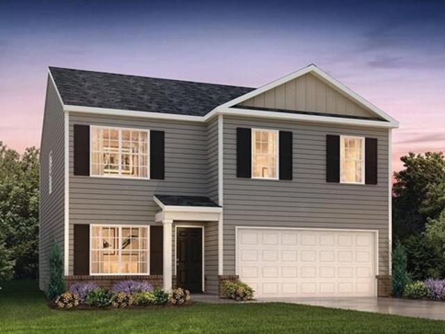 House for sale in Wellford