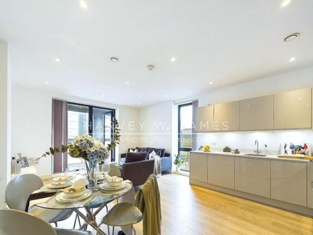 House for rent in Lyons, Greater London