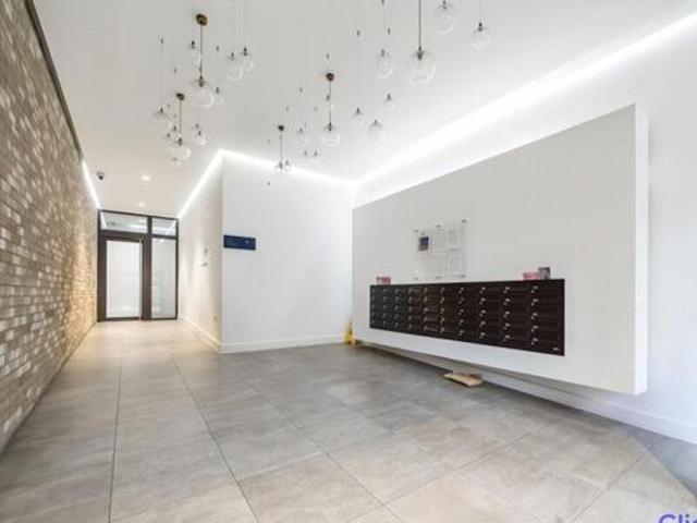 House for sale in London, Greater London