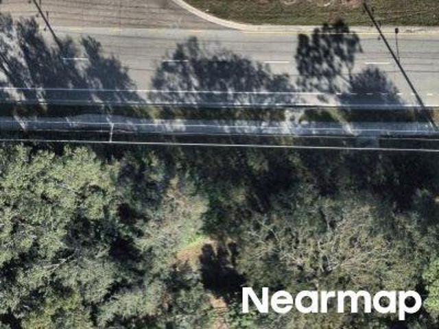 Land for sale in Florida