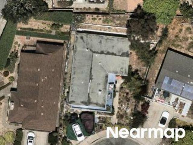 House for sale in Seaside, California