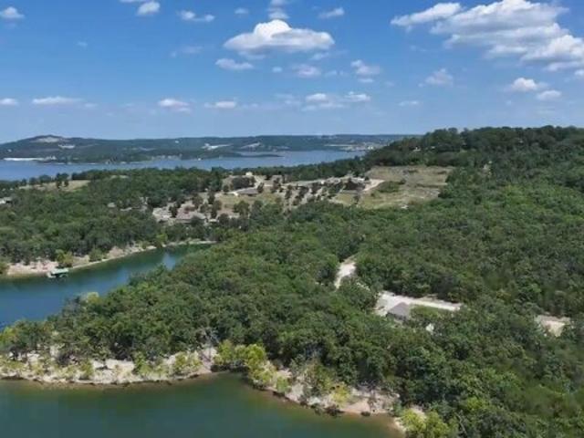 Land for sale in Stone, Missouri