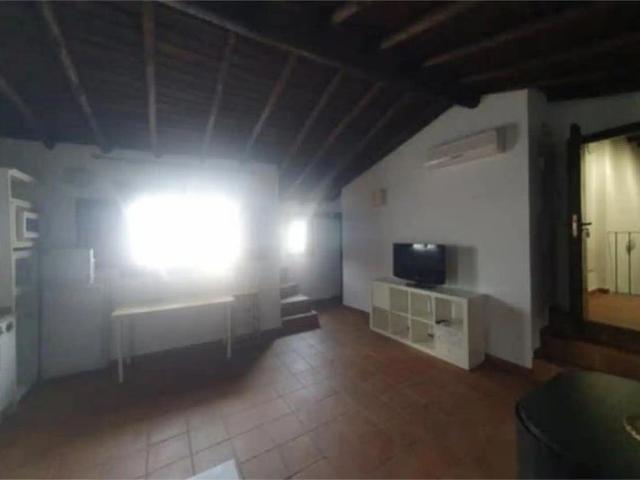 Apartamento en alquiler en Valencia De Alcántara, Extremadura