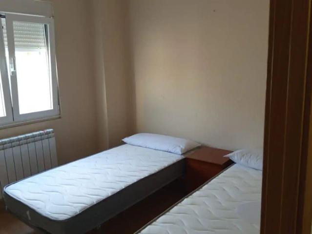 Apartamento en alquiler en Valencia de Don Juan, León