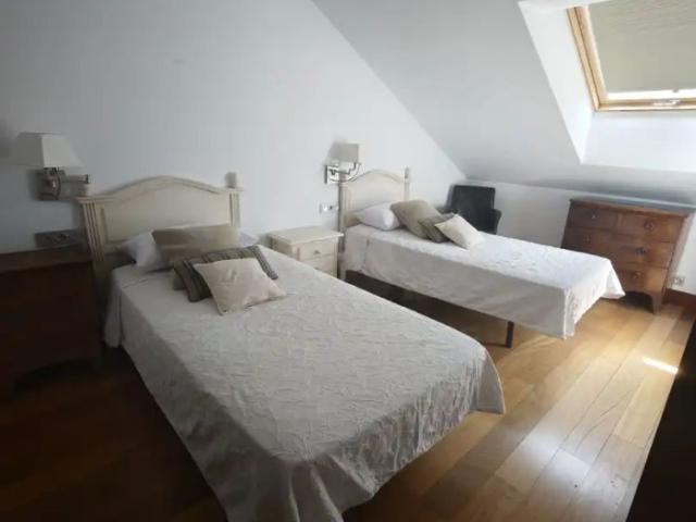 Apartamento en alquiler en Valencia De Don Juan, Castilla y León