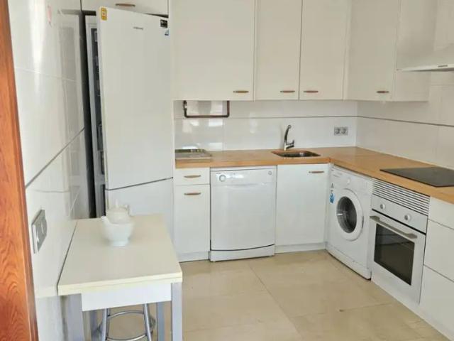 Apartamento en alquiler en Valencia De Don Juan, Castilla y León