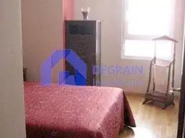 Apartamento en alquiler en Valencia de Don Juan, León
