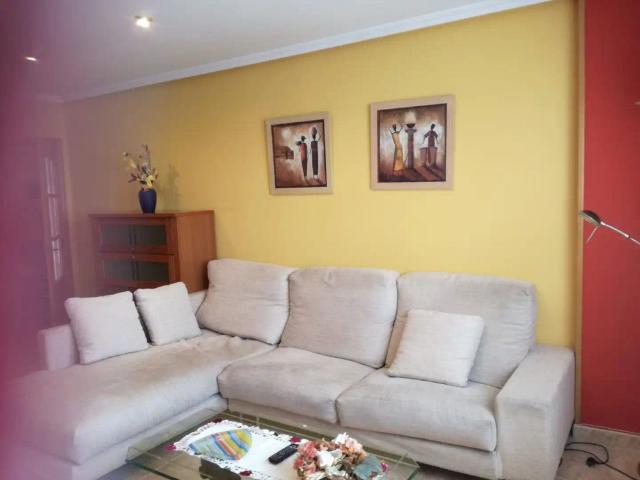 Apartamento en alquiler en Valencia De Don Juan, Castilla y León