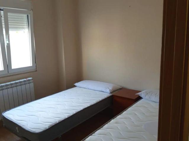 Apartamento en alquiler en Valencia De Don Juan, Castilla y León