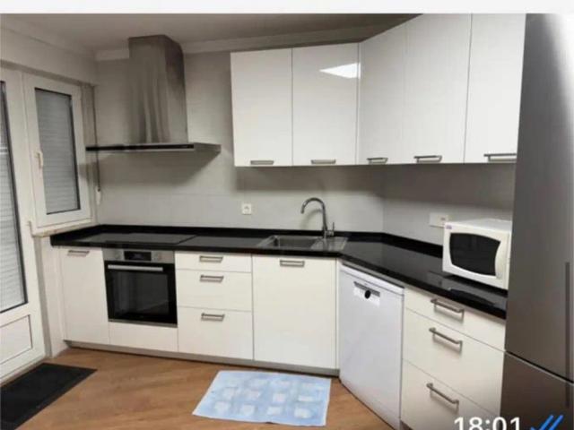 Apartamento en alquiler en Valencia De Don Juan, Castilla y León