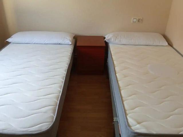 Apartamento en alquiler en Valencia De Don Juan, Castilla y León