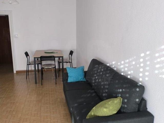 Apartamento en alquiler en Valencia De Don Juan, Castilla y León