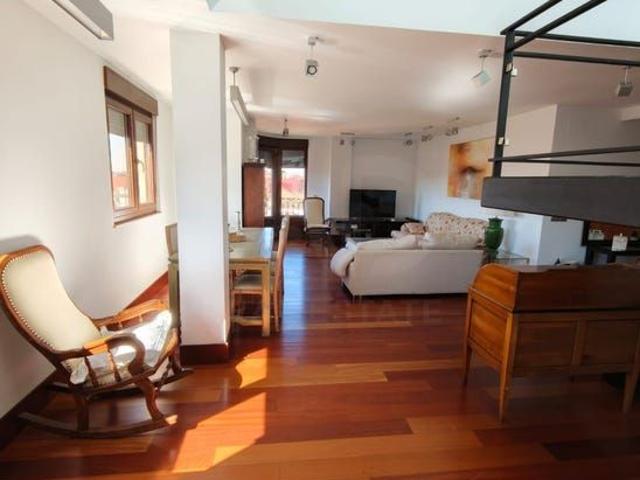 Apartamento en alquiler en Valencia De Don Juan, Castilla y León