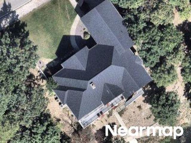House for sale in Missouri