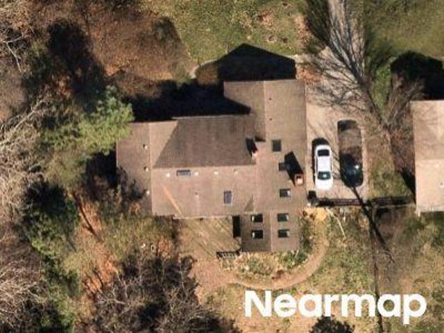 House for sale in Lucas, Ohio