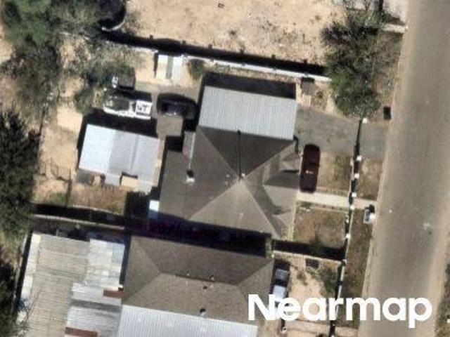 House for sale in Hidalgo, Texas