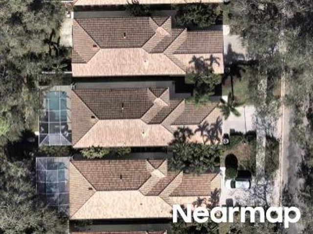 House for sale in Delray Beach, Florida