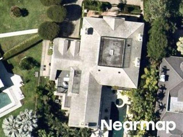 House for sale in Boca Raton, Florida