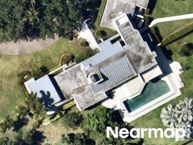 Property for sale in Boca Raton, Florida