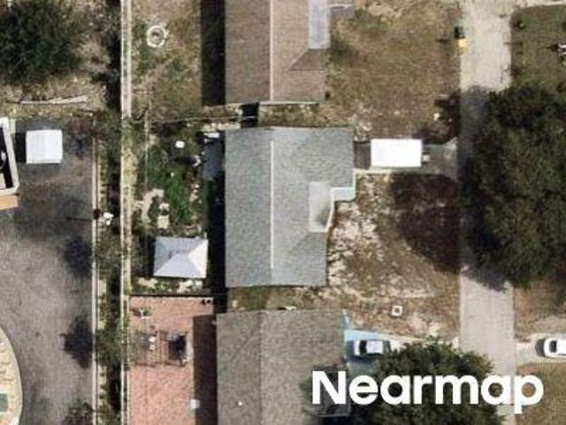 House for sale in Elfers, Florida