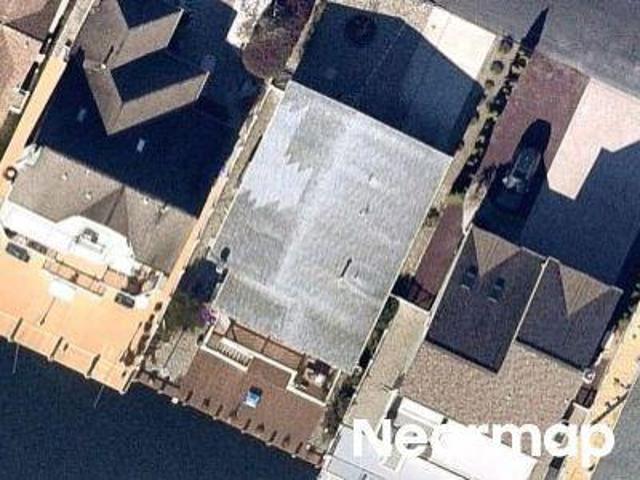 House for sale in Brick
