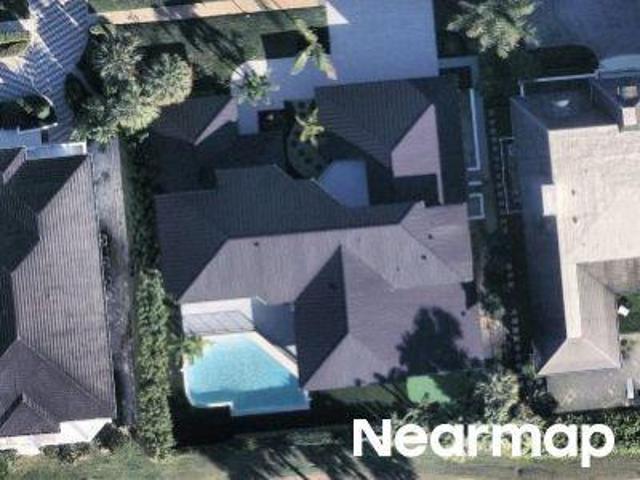 House for sale in Boca Raton, Florida