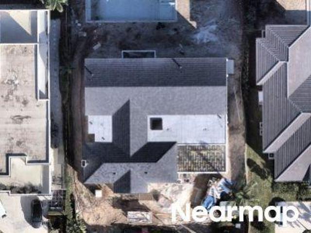 Land for sale in Boca Raton, Florida
