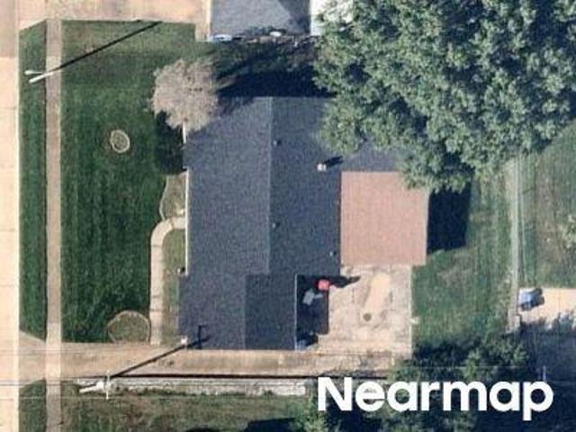 House for sale in Florissant, Missouri