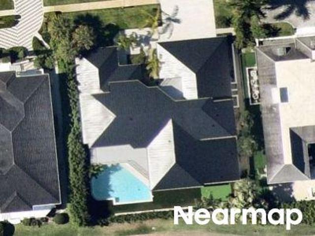 House for sale in Boca Raton, Palm Beach County