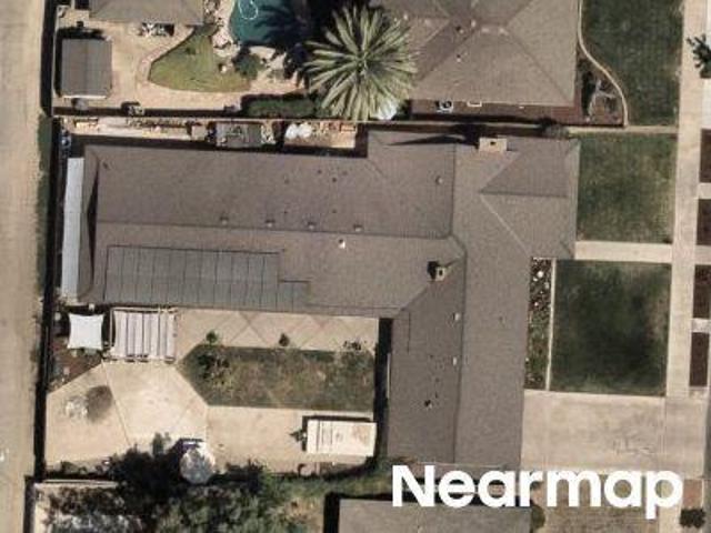 House for sale in Tulare, California