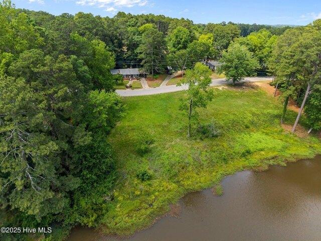 Land for sale in Fayetteville