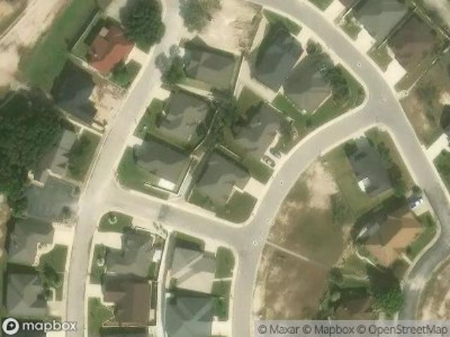 House for sale in Kerr, Texas