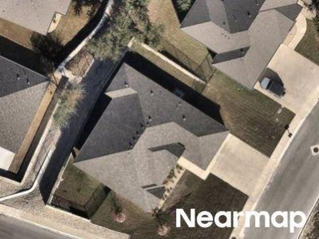 House for sale in Kerr, Texas