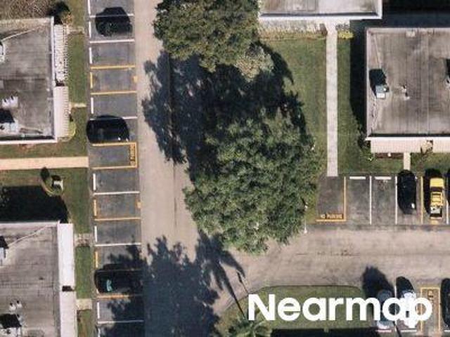 Condo for sale in Delray Beach