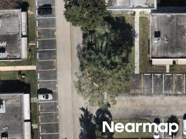 Condo for sale in Delray Beach, Florida