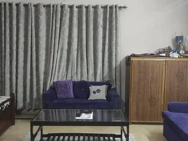 Property for rent in Rawalpindi, Islamabad Capital Territory