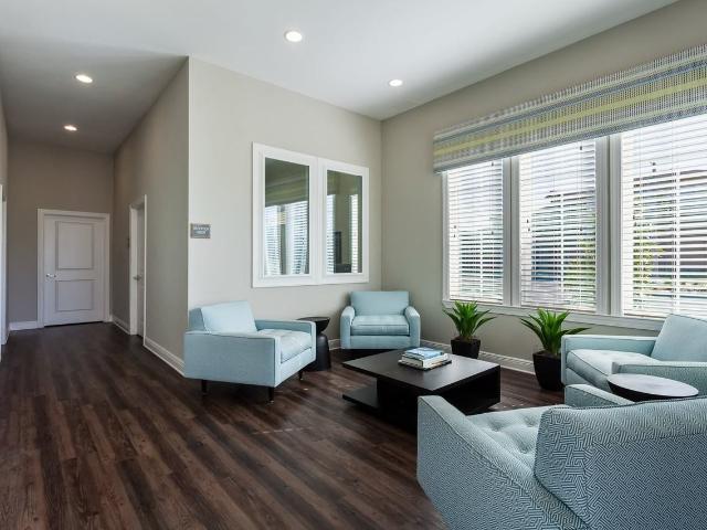 Apartment for rent in Mount Homer, Eustis