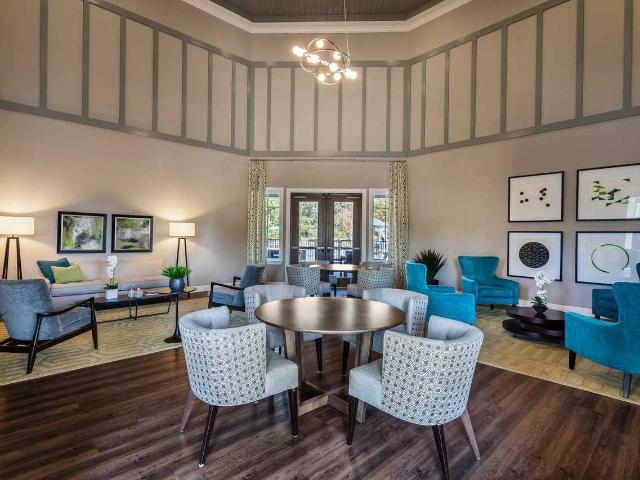 Apartment for rent in Mount Homer, Eustis