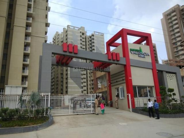 Flat for sale in Bahlolpur, Arunachal Pradesh