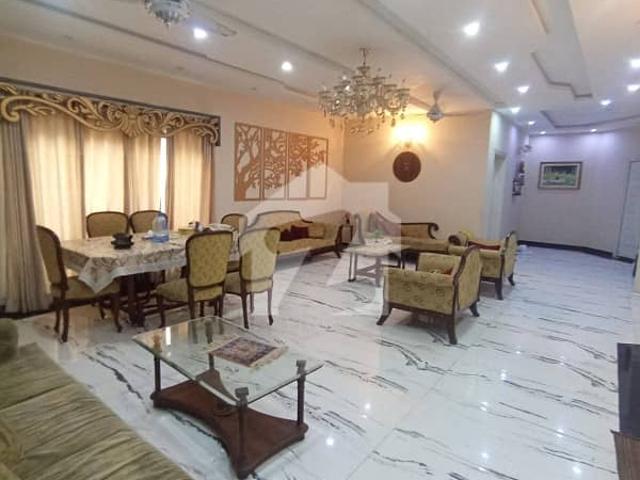 Property for rent in Rawalpindi, Islamabad Capital Territory