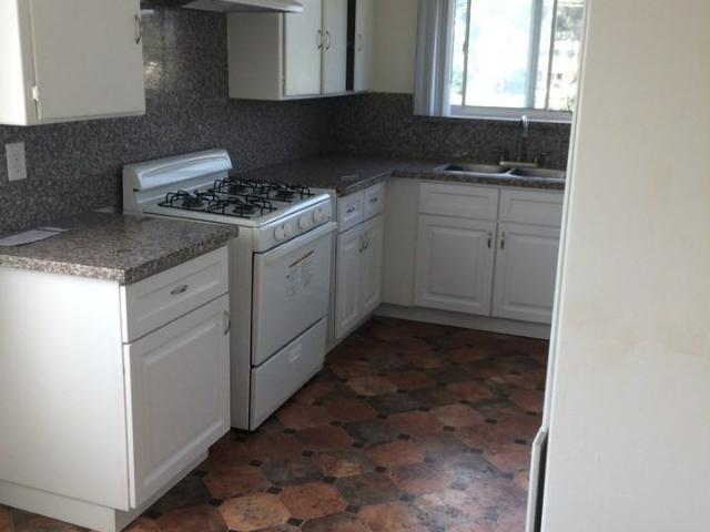 Apartment for rent in Fullerton, California