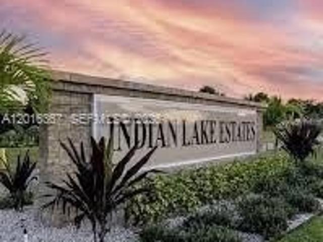 Land for sale in Lake Wales, Florida
