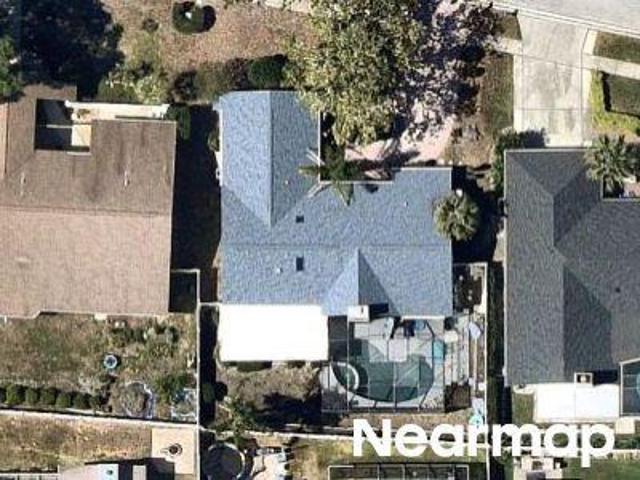 House for sale in Crystal Beach, Florida