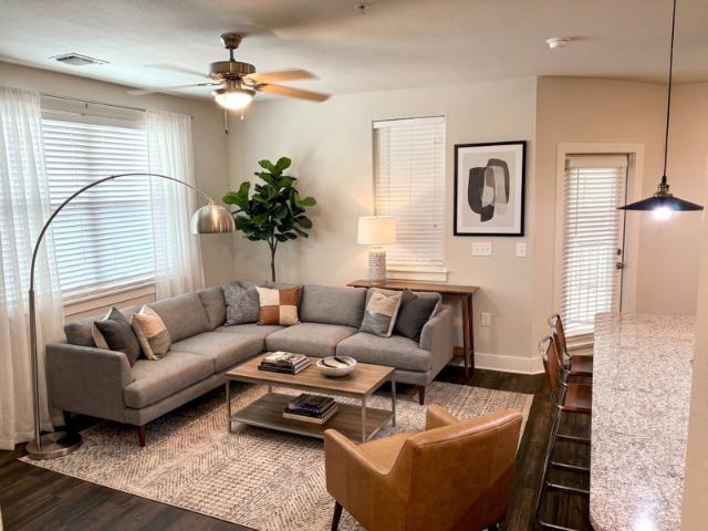 Room for rent in San Antonio, Bexar County